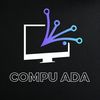 compu.ada