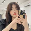 bavoongdung