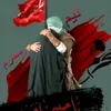 abbas46299
