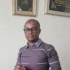 mohamed.abdulkadi102