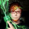 beau_of_blades