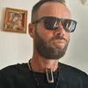 giannis_apo_albania