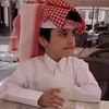 saddam_al_hamdan
