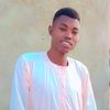 user3247996942861