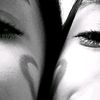 your_brother180