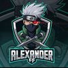 alexander_c199