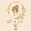 latelier.de.beaut3