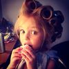 xyzbca_rachell.04