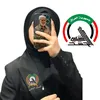 _2nnoor0