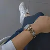 nrahba.xzwy5