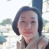 haoyunlaizch_123
