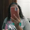 droga_ea_maria01