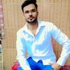 saher95040