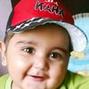 altaf.akber