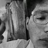 user479754171