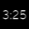 3:25