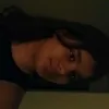 lorena.braal
