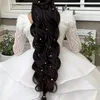 maybepo8