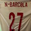 nanybarcola_29