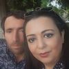 gunel.eliyeva10