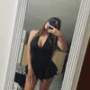 chanelsgarzii