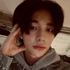 sophi.and.hyunjin