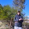 hassaineyoussef