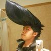 org_keserupanreal