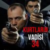 kurtlarinvadisi34_