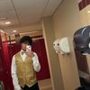 jadenandujar07