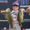 landonw90