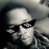 gravitiyy