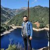 murat.akpnr46