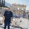 ali.tasar52