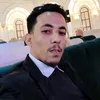 elwali.ghanem