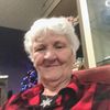 susanbradshawe73