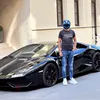 carshotsmunich