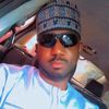 capt.maje