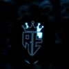 yasser7083