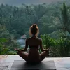 fflimaa1