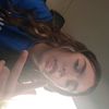 thisismila23