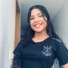 021_mariasophia_
