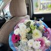 maral.ashatovna4