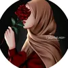 user5824046030494