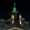 user_20040208