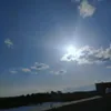 za_r88
