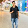 yous___sef24