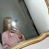 helena.locatelli0