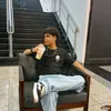 philipe.dsl