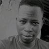 deo_le_mysterieux1234